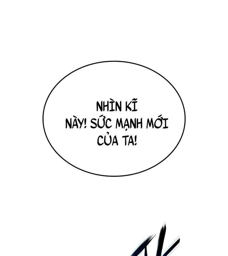Sự Trở Lại Của Vị Thần Sức Mạnh Chapter  56 - 36