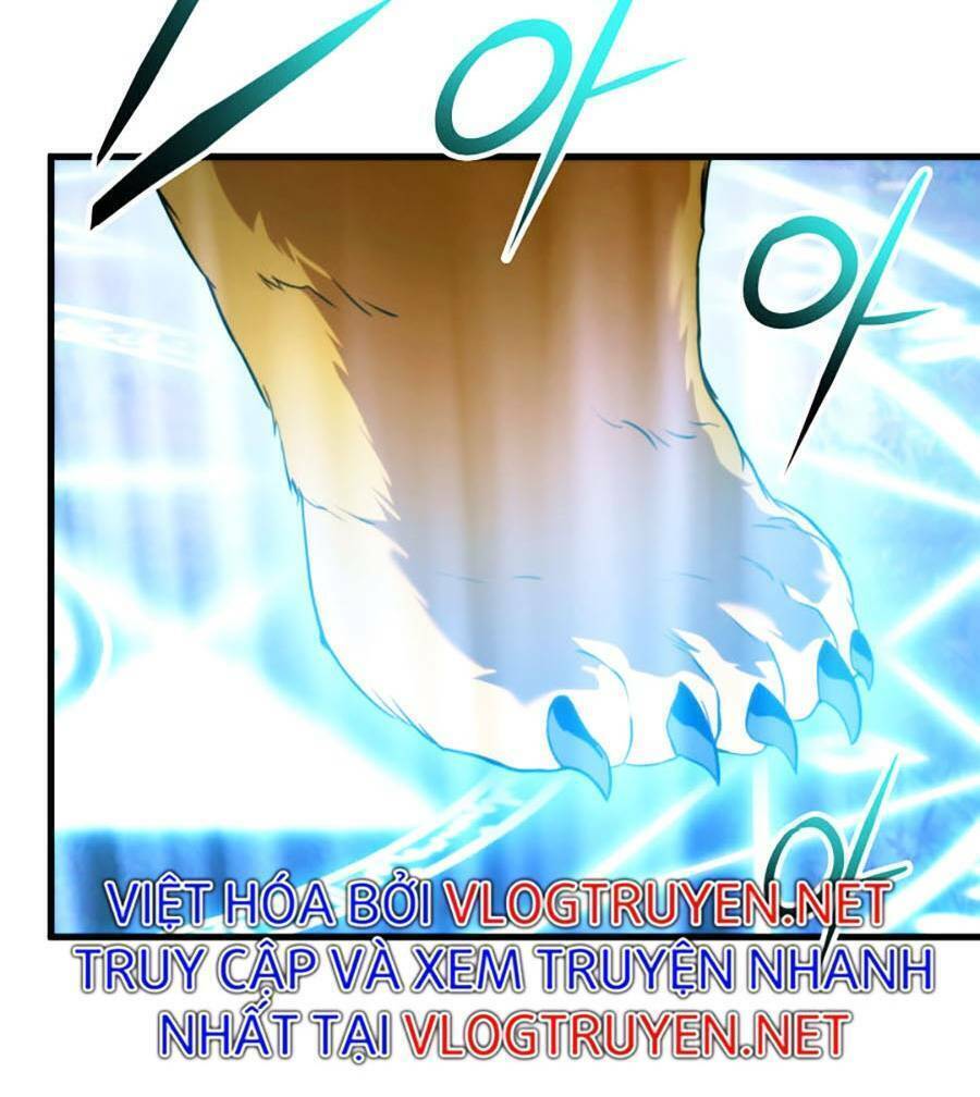 Sự Trở Lại Của Vị Thần Sức Mạnh Chapter  56 - 38