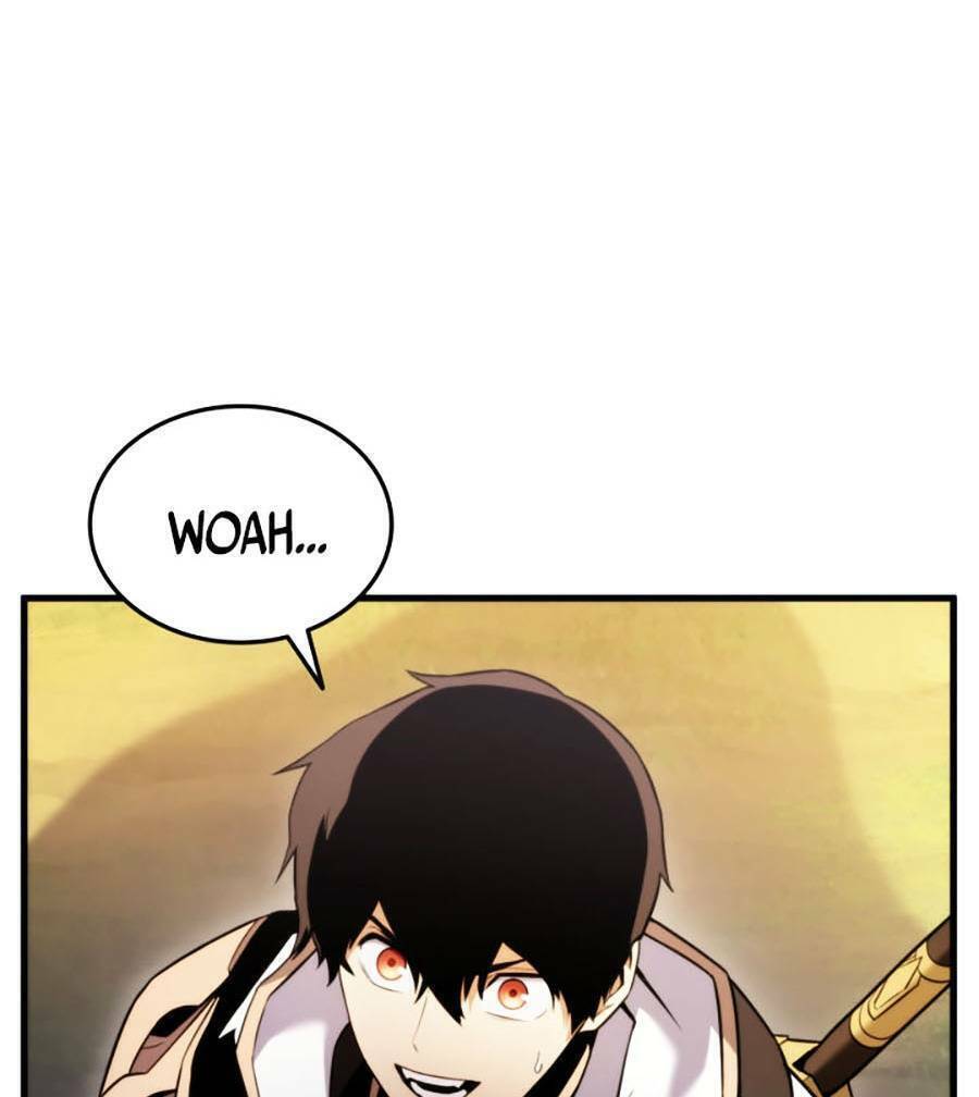 Sự Trở Lại Của Vị Thần Sức Mạnh Chapter  56 - 39