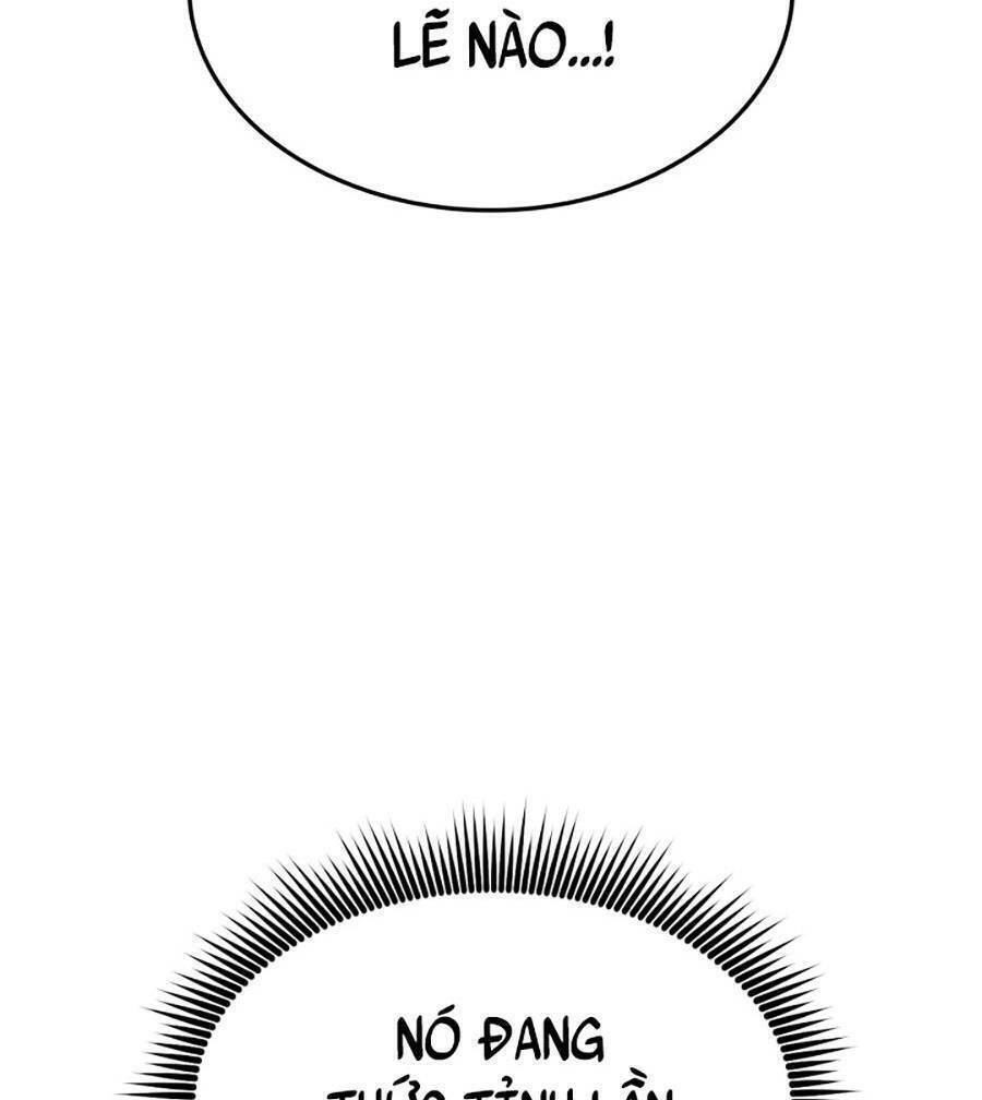 Sự Trở Lại Của Vị Thần Sức Mạnh Chapter  56 - 5