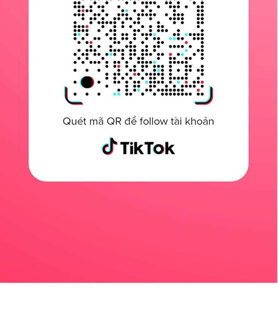 Sự Trở Lại Của Vị Thần Sức Mạnh Chapter  56 - 41