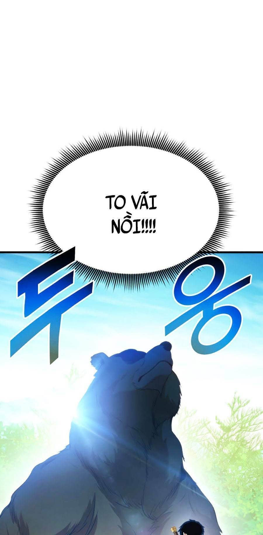 Sự Trở Lại Của Vị Thần Sức Mạnh Chapter  56 - 42