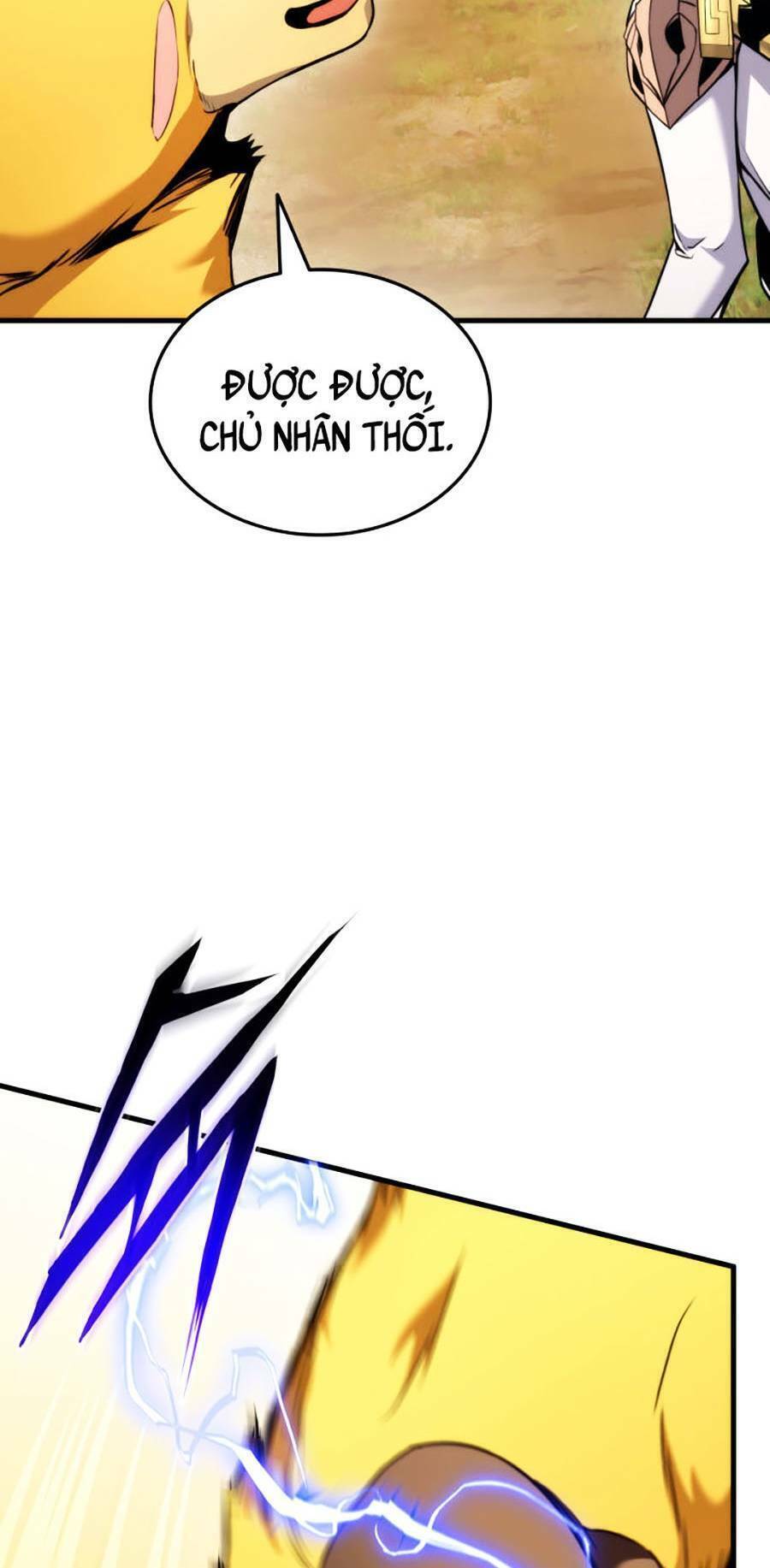 Sự Trở Lại Của Vị Thần Sức Mạnh Chapter  56 - 46