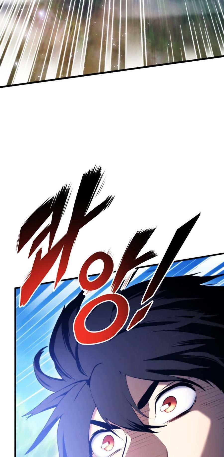 Sự Trở Lại Của Vị Thần Sức Mạnh Chapter  56 - 49