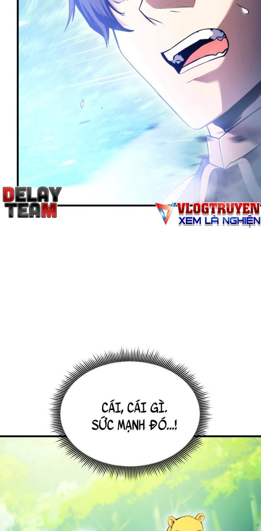 Sự Trở Lại Của Vị Thần Sức Mạnh Chapter  56 - 50