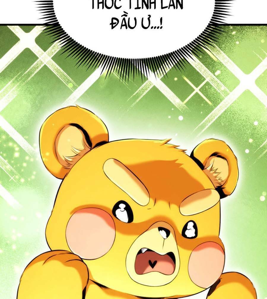 Sự Trở Lại Của Vị Thần Sức Mạnh Chapter  56 - 6