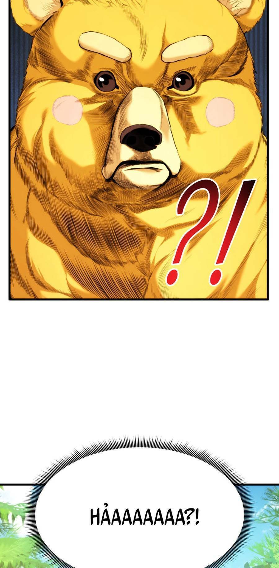 Sự Trở Lại Của Vị Thần Sức Mạnh Chapter  56 - 54