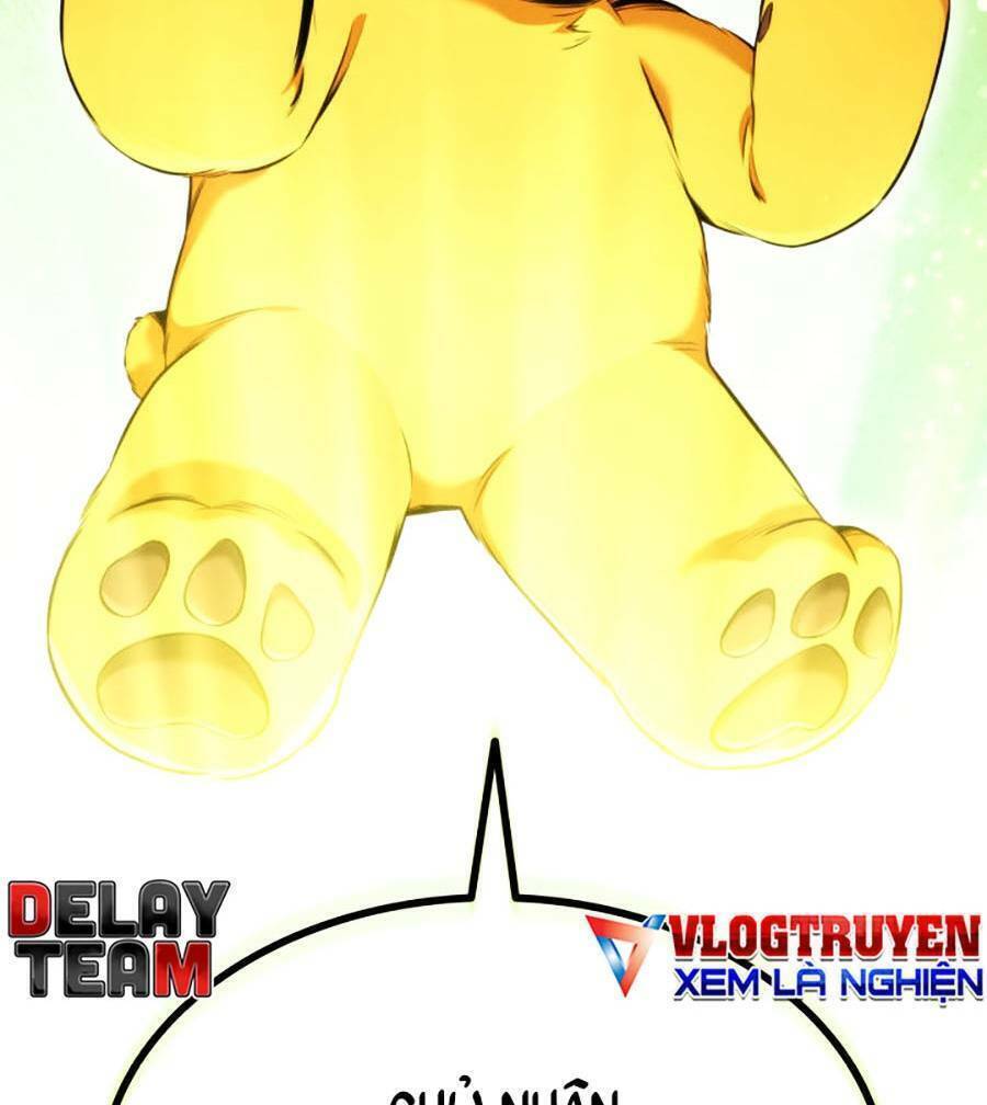 Sự Trở Lại Của Vị Thần Sức Mạnh Chapter  56 - 7