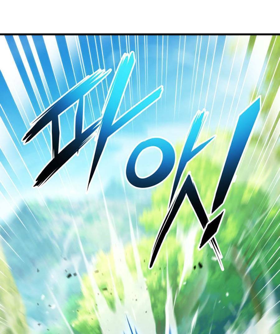 Sự Trở Lại Của Vị Thần Sức Mạnh Chapter  56 - 62