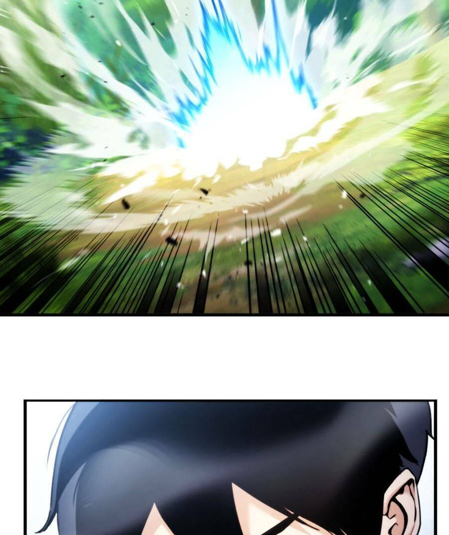 Sự Trở Lại Của Vị Thần Sức Mạnh Chapter  56 - 63