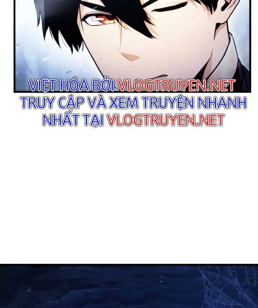 Sự Trở Lại Của Vị Thần Sức Mạnh Chapter  56 - 64