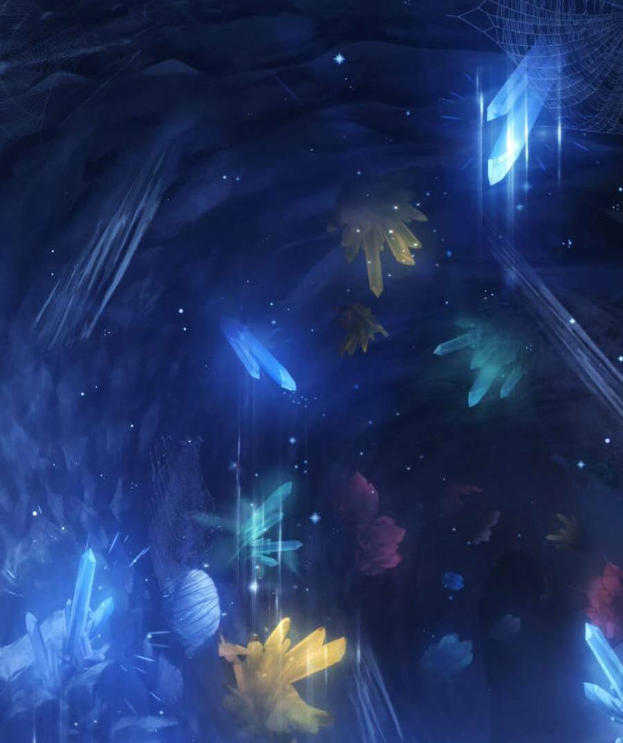 Sự Trở Lại Của Vị Thần Sức Mạnh Chapter  56 - 65