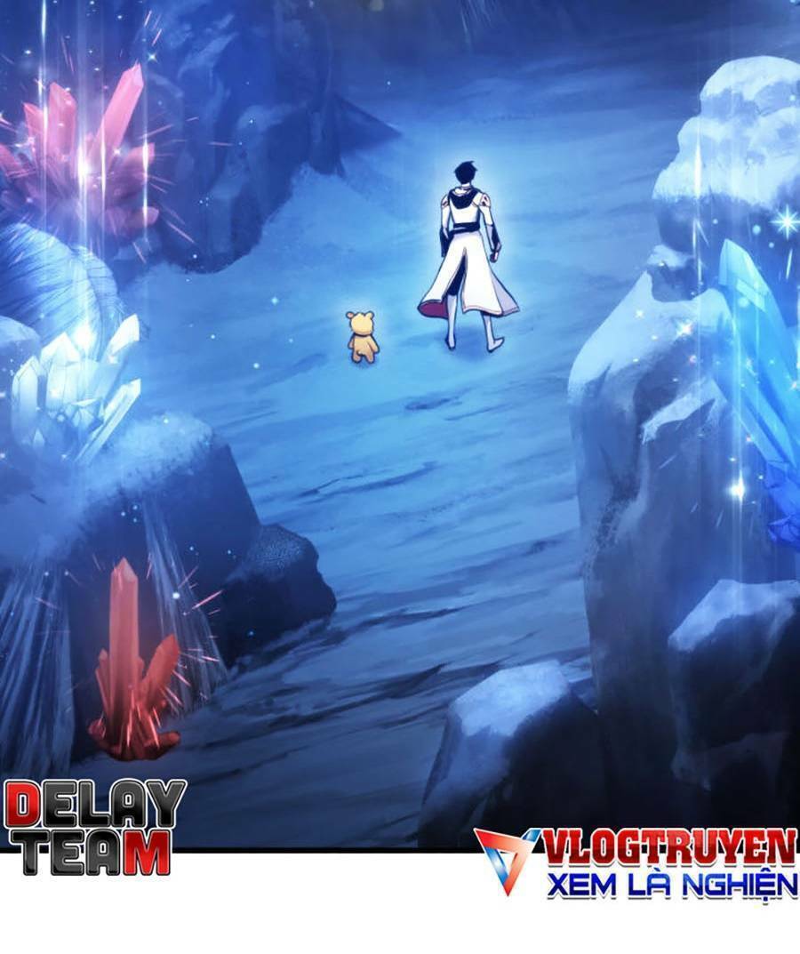 Sự Trở Lại Của Vị Thần Sức Mạnh Chapter  56 - 66