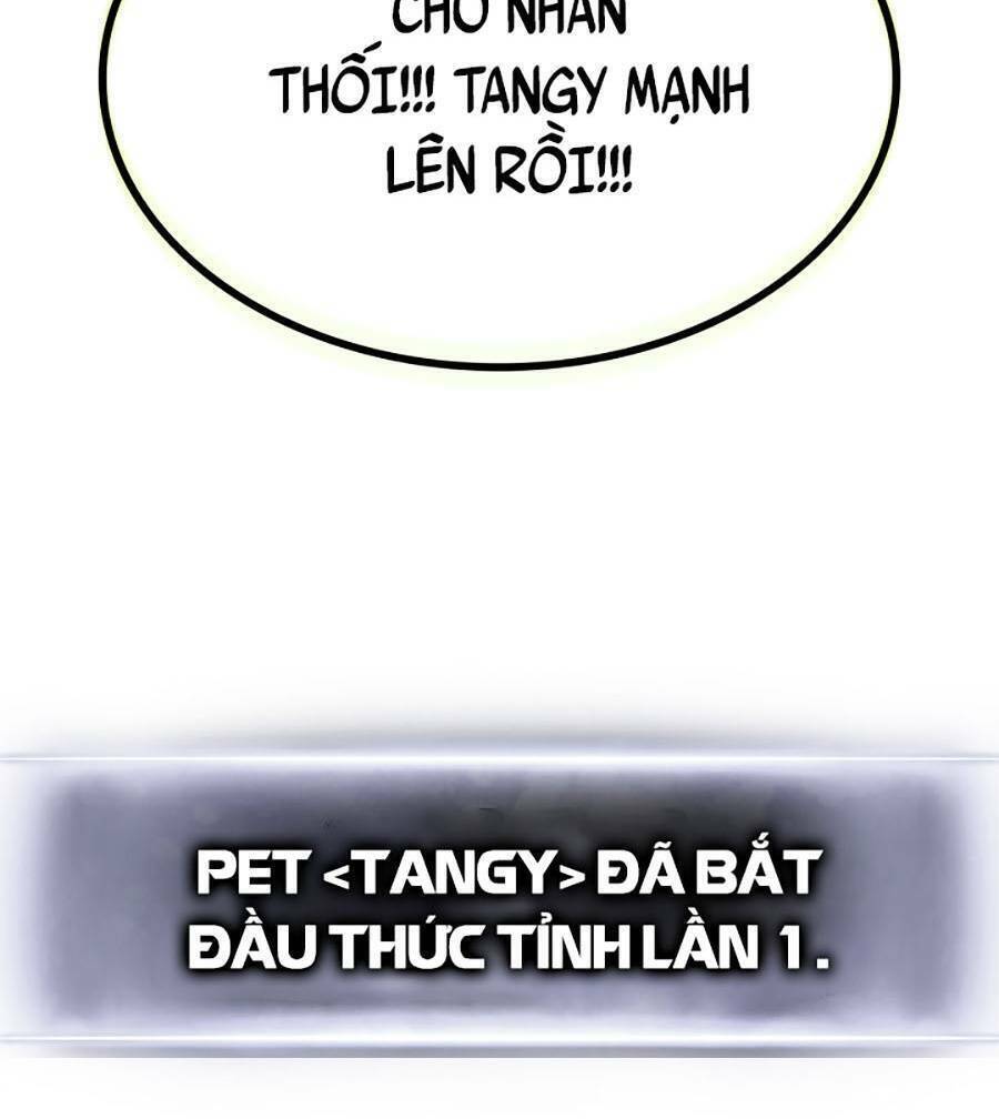 Sự Trở Lại Của Vị Thần Sức Mạnh Chapter  56 - 8