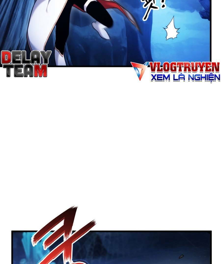 Sự Trở Lại Của Vị Thần Sức Mạnh Chapter  56 - 74