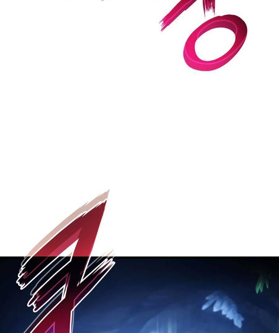 Sự Trở Lại Của Vị Thần Sức Mạnh Chapter  56 - 77