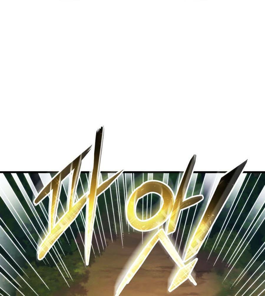 Sự Trở Lại Của Vị Thần Sức Mạnh Chapter  56 - 9