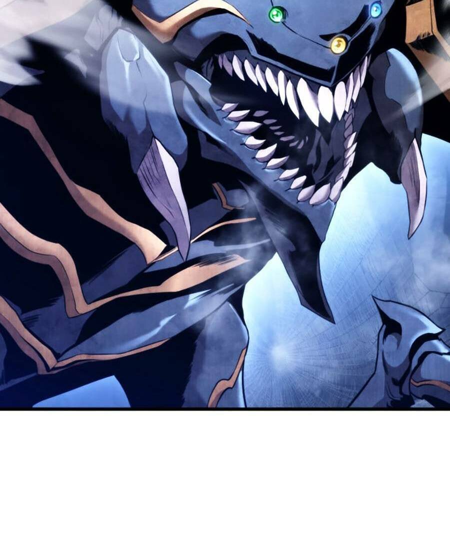 Sự Trở Lại Của Vị Thần Sức Mạnh Chapter  56 - 81