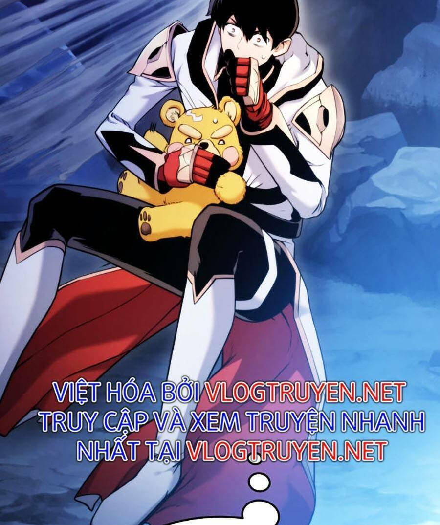 Sự Trở Lại Của Vị Thần Sức Mạnh Chapter  56 - 83