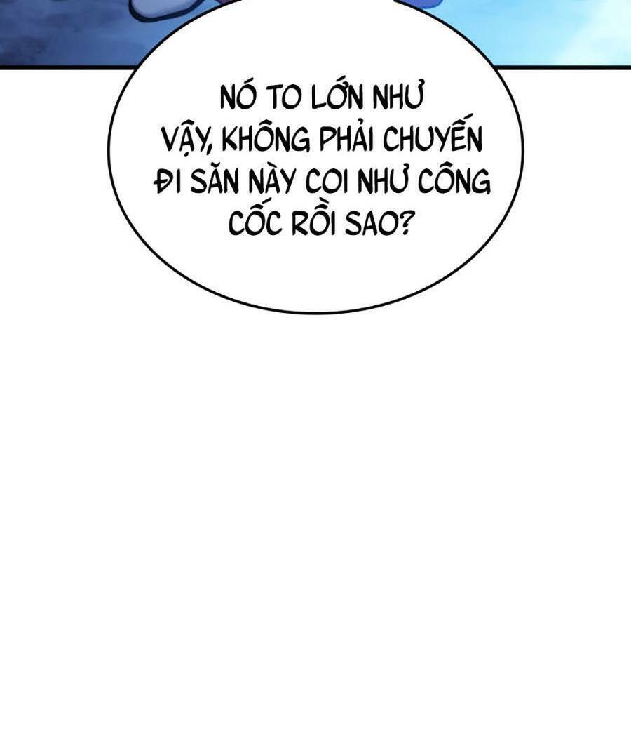 Sự Trở Lại Của Vị Thần Sức Mạnh Chapter  56 - 84