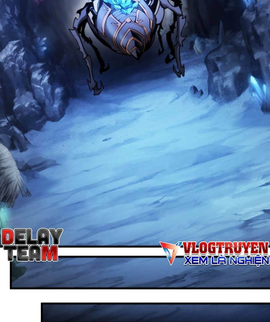 Sự Trở Lại Của Vị Thần Sức Mạnh Chapter  56 - 86