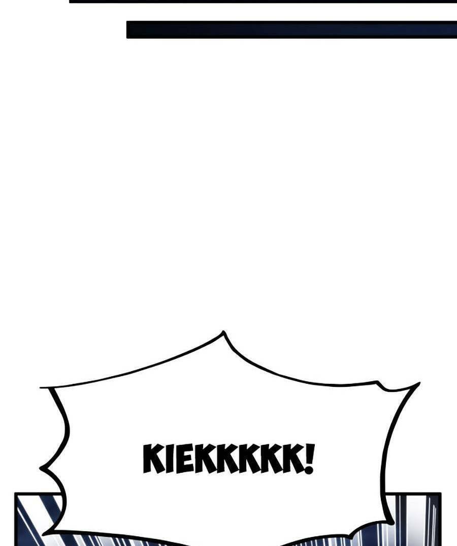 Sự Trở Lại Của Vị Thần Sức Mạnh Chapter  56 - 87