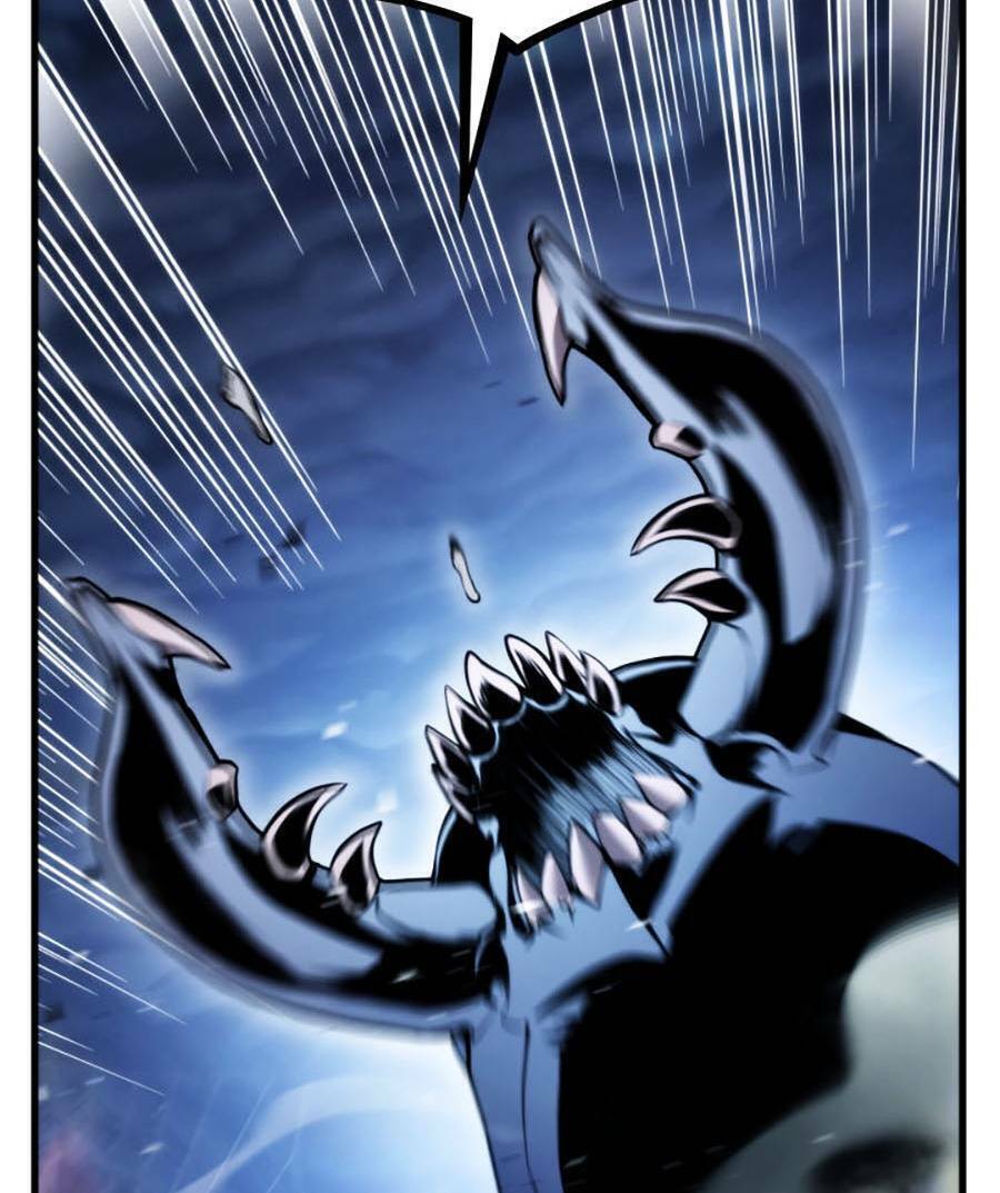 Sự Trở Lại Của Vị Thần Sức Mạnh Chapter  56 - 88