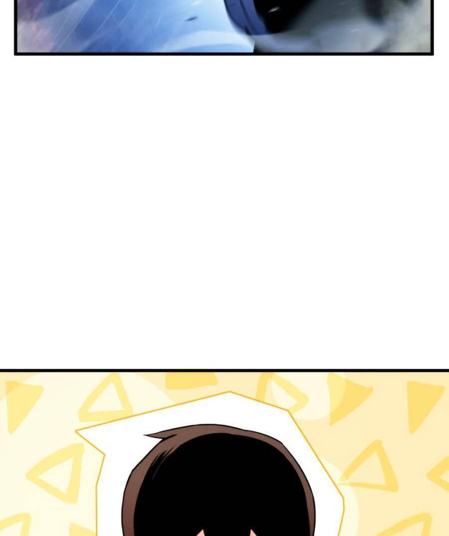 Sự Trở Lại Của Vị Thần Sức Mạnh Chapter  56 - 89