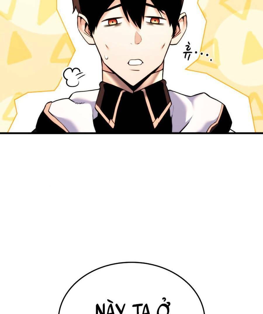 Sự Trở Lại Của Vị Thần Sức Mạnh Chapter  56 - 90