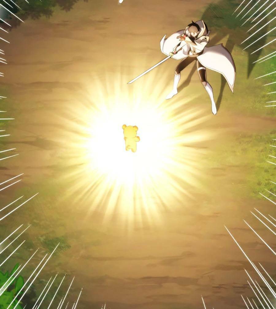 Sự Trở Lại Của Vị Thần Sức Mạnh Chapter  56 - 10