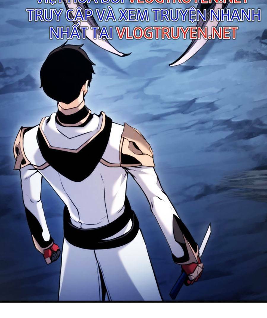 Sự Trở Lại Của Vị Thần Sức Mạnh Chapter  56 - 92