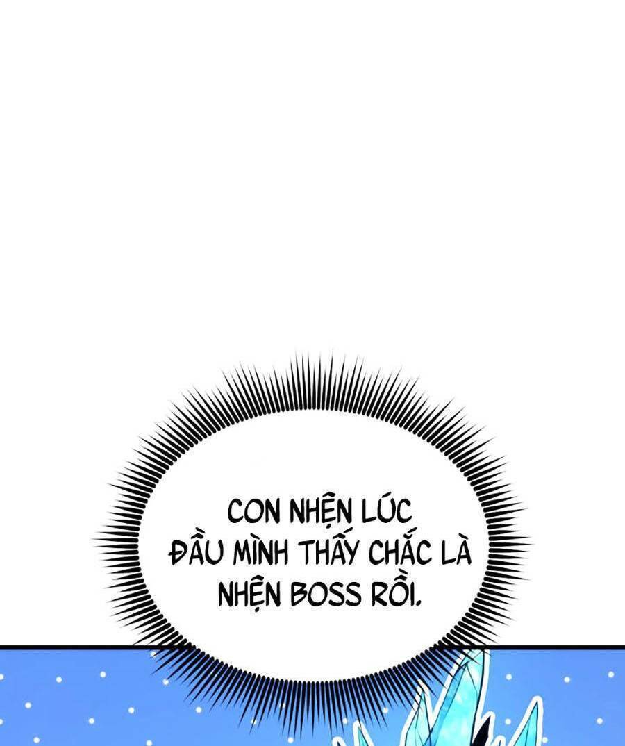 Sự Trở Lại Của Vị Thần Sức Mạnh Chapter  56 - 93