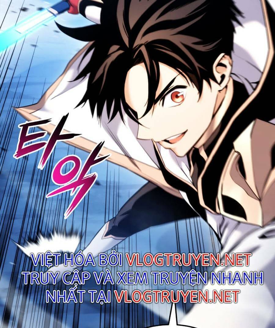 Sự Trở Lại Của Vị Thần Sức Mạnh Chapter  56 - 99