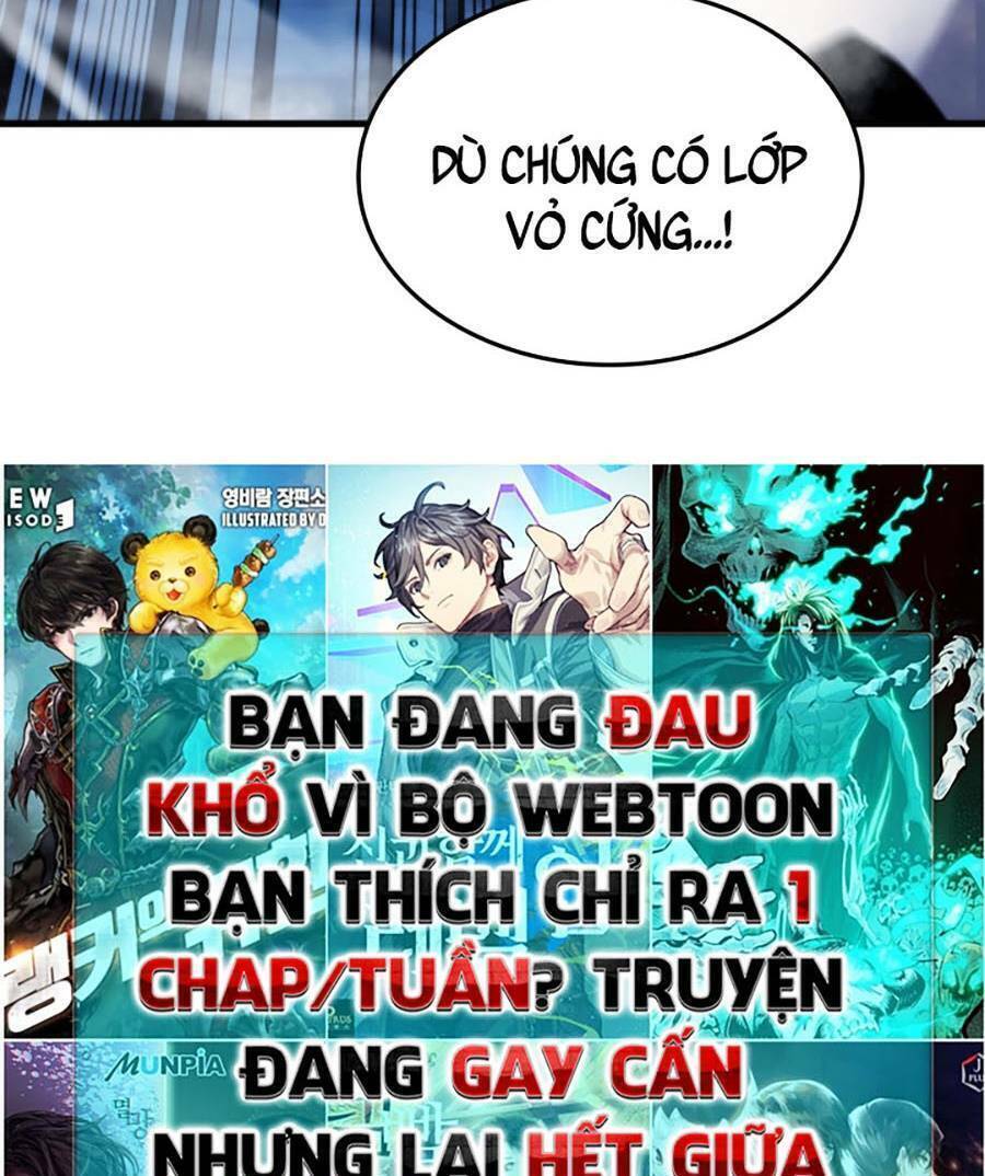 Sự Trở Lại Của Vị Thần Sức Mạnh Chapter  56 - 100