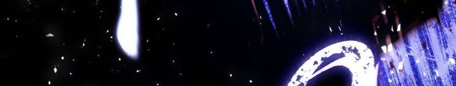 Sự Trở Lại Của Vị Thần Sức Mạnh Chapter  57 - 11