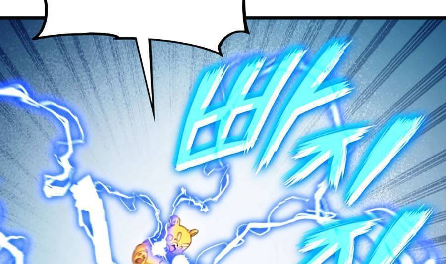 Sự Trở Lại Của Vị Thần Sức Mạnh Chapter  57 - 103