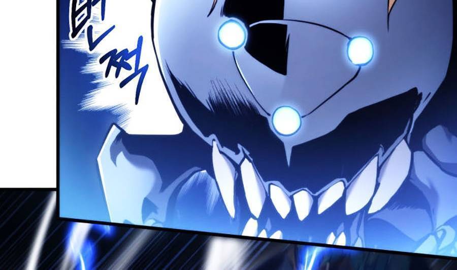 Sự Trở Lại Của Vị Thần Sức Mạnh Chapter  57 - 105