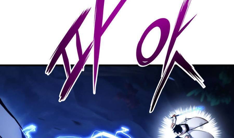 Sự Trở Lại Của Vị Thần Sức Mạnh Chapter  57 - 107