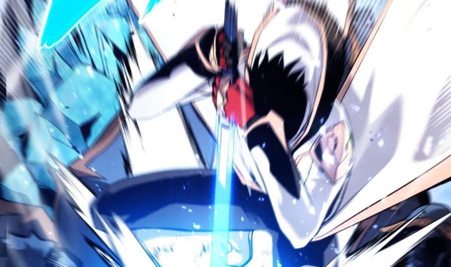 Sự Trở Lại Của Vị Thần Sức Mạnh Chapter  57 - 109