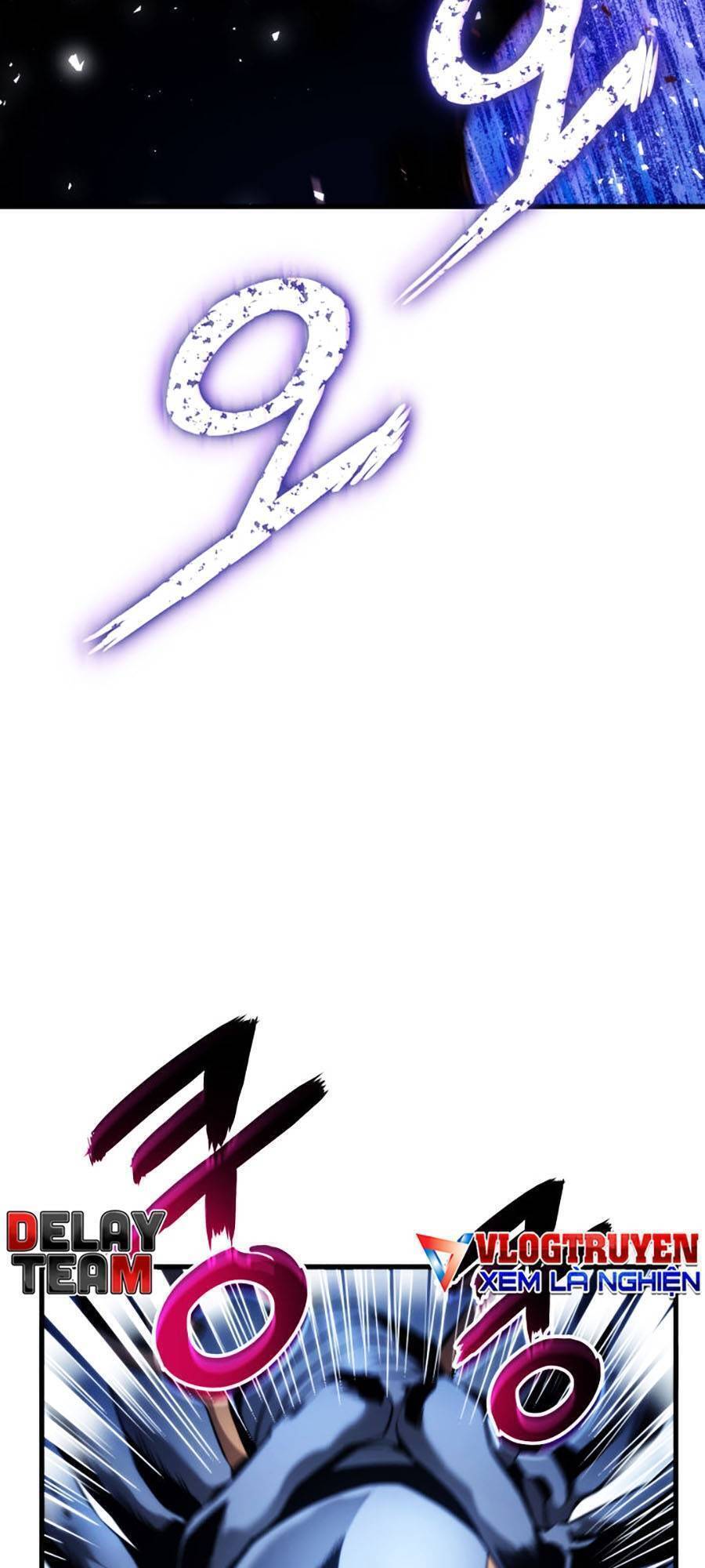 Sự Trở Lại Của Vị Thần Sức Mạnh Chapter  57 - 12
