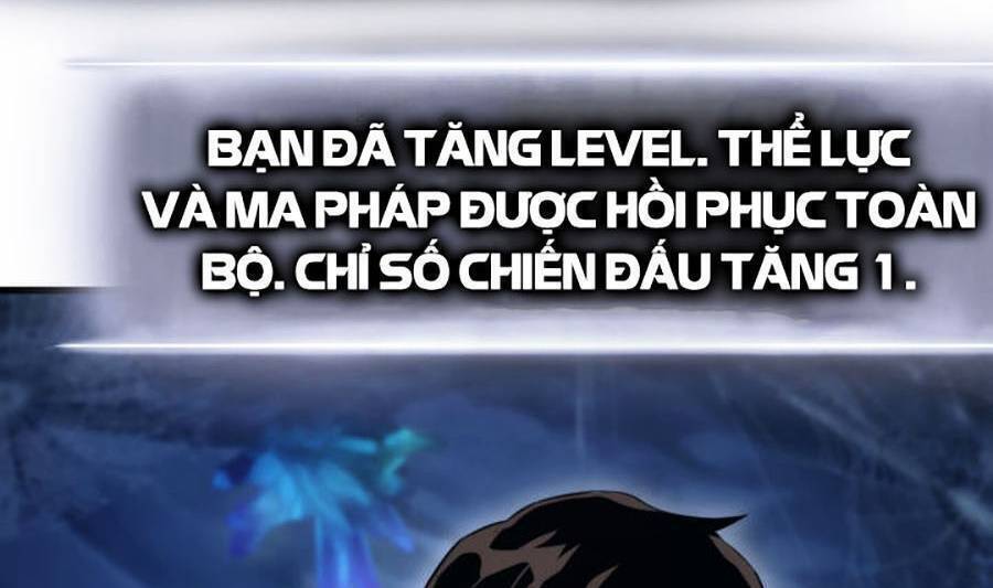 Sự Trở Lại Của Vị Thần Sức Mạnh Chapter  57 - 111