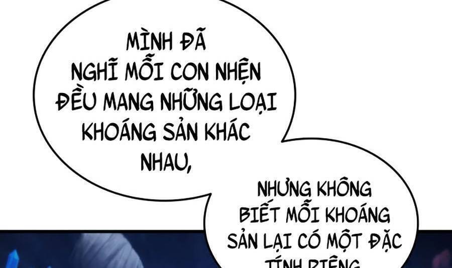 Sự Trở Lại Của Vị Thần Sức Mạnh Chapter  57 - 113
