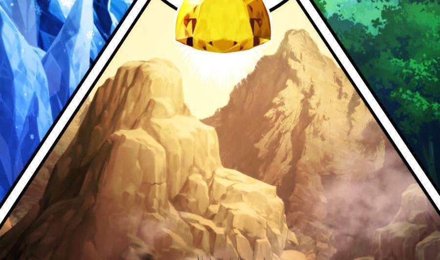 Sự Trở Lại Của Vị Thần Sức Mạnh Chapter  57 - 117