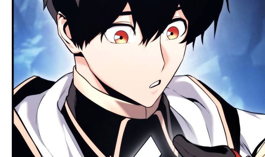 Sự Trở Lại Của Vị Thần Sức Mạnh Chapter  57 - 119