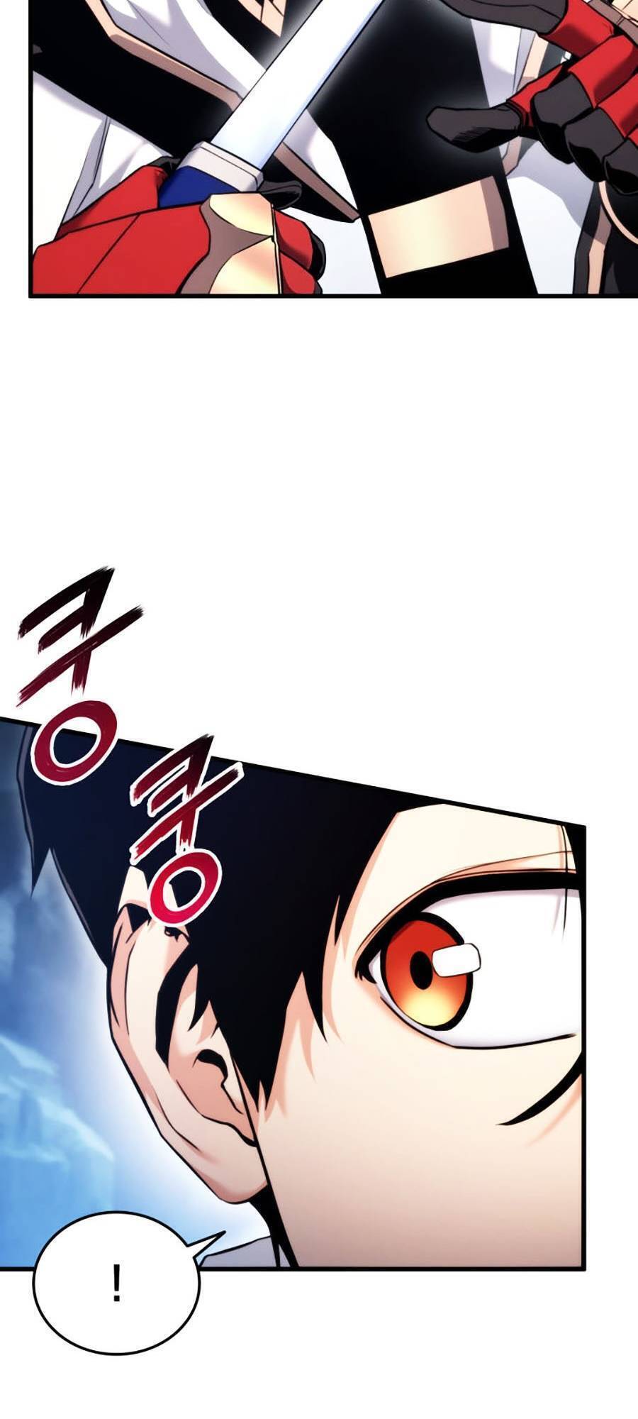 Sự Trở Lại Của Vị Thần Sức Mạnh Chapter  57 - 120