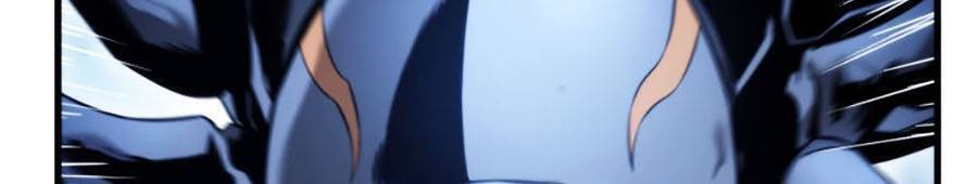 Sự Trở Lại Của Vị Thần Sức Mạnh Chapter  57 - 13