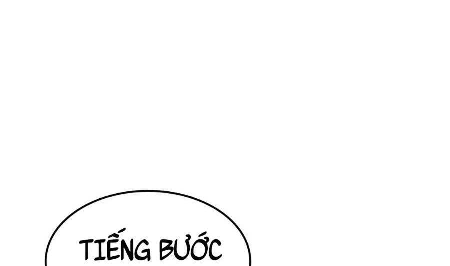 Sự Trở Lại Của Vị Thần Sức Mạnh Chapter  57 - 121