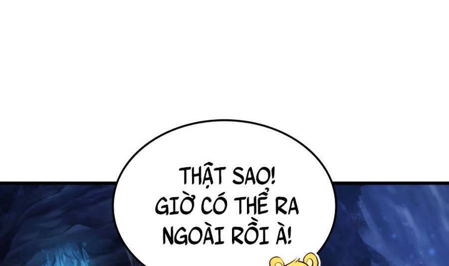 Sự Trở Lại Của Vị Thần Sức Mạnh Chapter  57 - 123