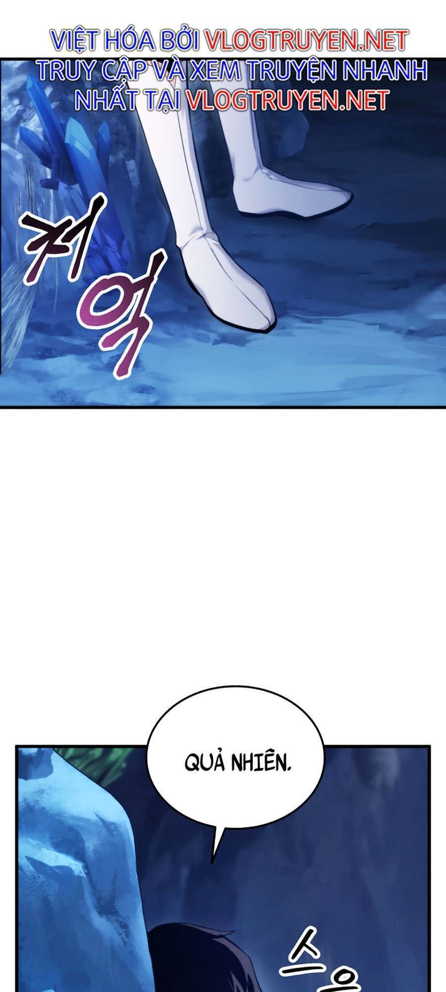 Sự Trở Lại Của Vị Thần Sức Mạnh Chapter  57 - 126