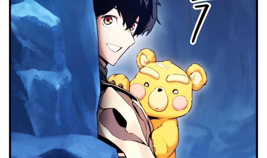 Sự Trở Lại Của Vị Thần Sức Mạnh Chapter  57 - 127